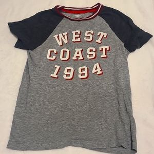 kids clothes